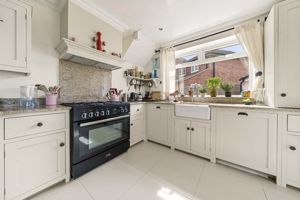 Photo 1- click for photo gallery